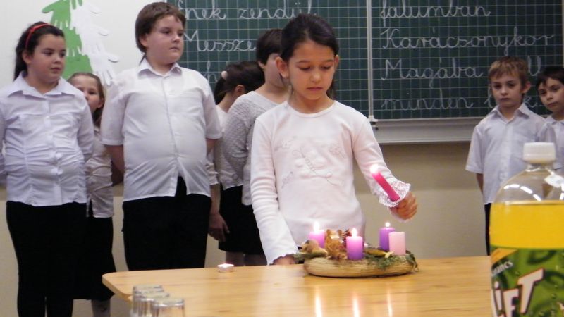 gal/Karacsony 2./dscf7592.jpg